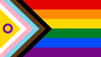 pride-flag-7743944_1280